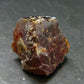 Gem Sphalerite Crystal from Spain - 1.0" - 16.76 Grams