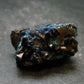 Lazulite Cluster From Canada - 1.3" - 15.15 Grams