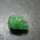 Extremely Rare Gem Kornerupine Crystal From Tanzania - 9.20 Carats