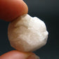 Phenakite Phenacite Gem Crystal from Brazil - 0.8" - 38.70 Carats