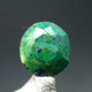 Rare Gem Duftite Cut Stone from Namibia - 1.56 Carats