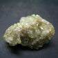 Vesuvianite Idocrase Cluster From Canada - 1.2" - 9.27 Grams