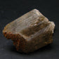 Gem Color Change Diaspore Crystal From Turkey - 1.6" - 32.66 Grams