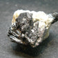 Large Stibnite Cluster from China - 1.1" - 18.89 Grams