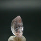 Gem Pink Imperial Topaz Cut Stone From Brazil - 3.45 Carats