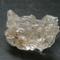 Fantastic Etched Gemmy Raw Clear Goshenite Beryl Crystal From Brazil - 1.3" - 15.51 Grams