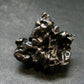 Campo Del Cielo Meteorite from Argentina - 33.70 Grams - 1.1"
