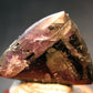 Alexandrite Chrysoberyl Polished Cabochon From Brazil - 25.85 Carats