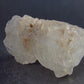 Nirvana Quartz Crystal From Himalayas - 2.1" - 52.6 Grams