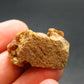 Rare Monazite Crystal From Brazil - 1.1" - 13.31 Grams