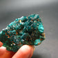 Very Nice Dioptase Cluster from Congo - 2.0" - 70.83 Grams