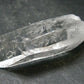 Nice Lemurian Seed Quartz Crystal From Colombia - 2.2" - 24.74 Grams