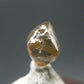 Gem Genuine Diamond Crystal From Congo - 1.16 Carats