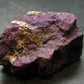 Raw Purpurite Crystal from Namibia - 1.9" - 53.61 Grams