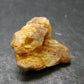 Gem Color Change Diaspore Crystal From Turkey - 0.7" - 2.56 Grams