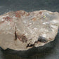 Nirvana Quartz Crystal From Himalayas - 2.0" - 48.34 Grams