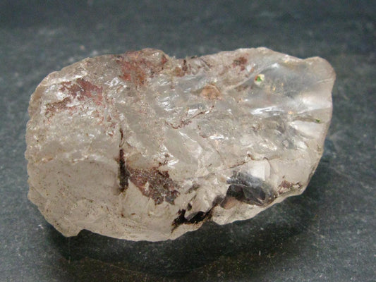 Nirvana Quartz Crystal From Himalayas - 2.0" - 48.34 Grams