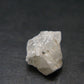 Phenakite Phenacite Crystal From Brazil - 0.69 Grams - 0.4"