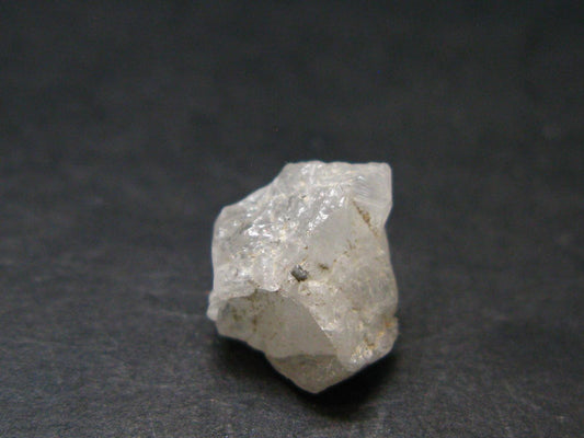 Phenakite Phenacite Crystal From Brazil - 0.69 Grams - 0.4"