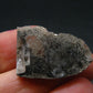 Phenakite Phenacite Crystal Slice from Russia - 12.20 Carats - 0.9"