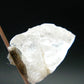 Gemmy Phenakite Phenacite Crystal from Ukraine - 6.65 Carats - 0.6"