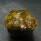 Barite Cluster From China - 1.6" - 81.10 Grams