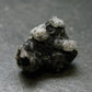 Phenakite Phenacite Crystal From Brazil - 2.88 Grams - 0.7"