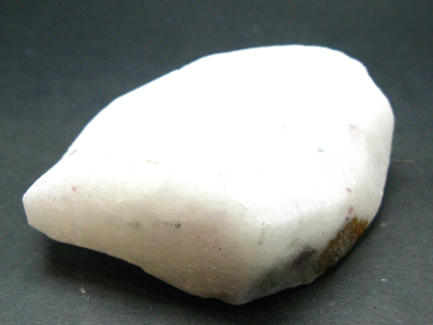 Spinel Cluster From Vietnam - 3.1" - 160.0 Grams