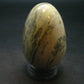 Infinite Infinity Rare Egg From South Africa - 2.5"