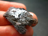 Fine Axinite Crystal from Russia - 1.2" - 4.96 Grams