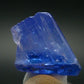 Fine Gem Tanzanite Zoisite Crystal From Tanzania - 28.55 Carats - 0.8"