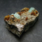 Very Rare Phosphophyllite Crystal From Bolivia - 1.8" - 29.59 Grams