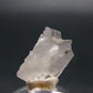 Phenakite Phenacite Crystal Slice from Russia - 4.31 Carats - 0.8"