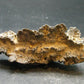 Large Fulgurite Lightning Rock From Sahara Desert - 3.2" - 16.0 Grams
