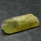 Brazilianite Crystal From Brazil - 1.1" - 2.85 Grams