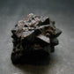 Very rare Z-Stone (Limonite after Marcasite) from Sahara Dessert, Egypt - 1.7" - 49.14 Grams