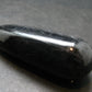 Black Tourmaline Schorl 2.8" Wand From Brazil - 64.16 Grams