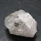 Phenakite Phenacite Gem Crystal from Brazil - 1.1" - 54.55 Carats