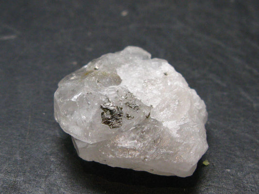 Phenakite Phenacite Gem Crystal from Brazil - 1.1" - 54.55 Carats