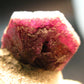 Fine Alexandrite Chrysoberyl Cluster From Zimbabwe - 3.2"