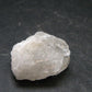 Phenakite Phenacite Gem Crystal from Brazil - 1.1" - 54.55 Carats