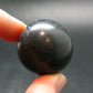Rare Shammanite Shamanite Master Shamanite Sphere From USA - 1.2" - 43.89 Grams