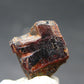 Mangano Tantalite Crystal From Brazil - 0.5" - 19.30 Carats