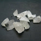 Lot of 10 Phenakite Phenacite Crystals From Brazil - 49.20 Carats