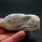 Tumbled Opal Tiffany Stone from USA - 2.8" - 48.82 Grams
