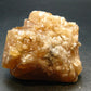 Rare Scheelite Crystal from China - 2.4" - 686 Grams