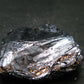 Rare Molybdenite Crystal From Canada - 1.2" - 6.20 Grams