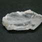 Faden Quartz Crystal From Brazil - 1.4"