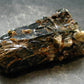 Aegirine Crystal From Malawi - 2.3" - 60.58 Grams