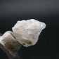 Phenakite Phenacite Crystal from Nigeria - 5.93 Carats